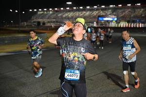 BIB: 
                            <button type="button" onclick="openModal(23899015)" class="btn btn-primary btn-sm float-right btn-popup" data-toggle="modal" data-target=".modal-high-quality">
                        <i class="fas fa-shopping-cart"></i> Add to Cart
                    </button>
                                            <button type="button" onclick="isThisMe(23899015, true)" class="btn btn-success btn-sm float-right btn-popup btn-isme hidden" data-toggle="tooltip" data-placement="bottom" title="นี่คือรูปของคุณใช่ไหม คลิกที่นี่เพื่อเอาเข้าอัลบั้ม">
                        <i class="fas fa-plus"></i> Add to album
                    </button>
                    <button type="button" onclick="isThisMe(23899015, false)" class="btn btn-warning btn-sm float-right btn-popup btn-isnotme hidden">
                        <i class="fas fa-ban"></i> Remove from album
                    </button>